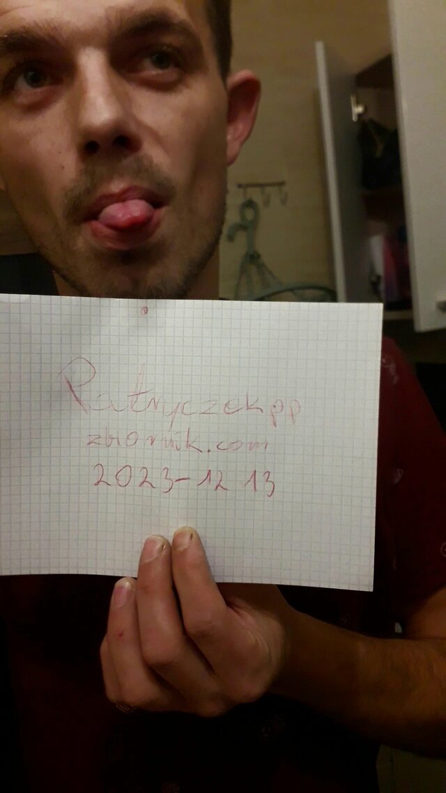 Patryczekpp