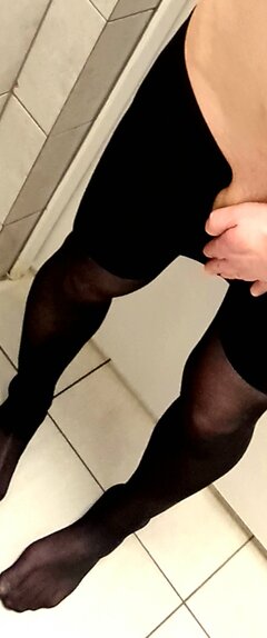 20231213_034223.jpg