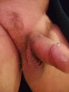 IMG_20231213_054939.jpg