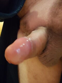 IMG_20231213_054956.jpg