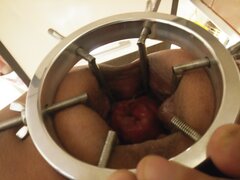 20231213_072147.jpg