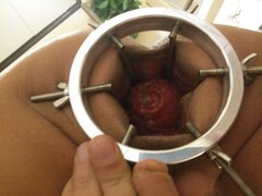 20231213_072350.jpg