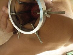 20231213_072404.jpg