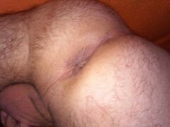 received_633940747082397.jpeg