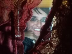 IMG_20231203_142415.jpg
