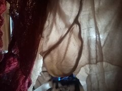 IMG_20231203_142420.jpg