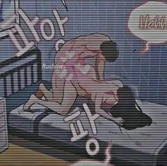 U4.jpg