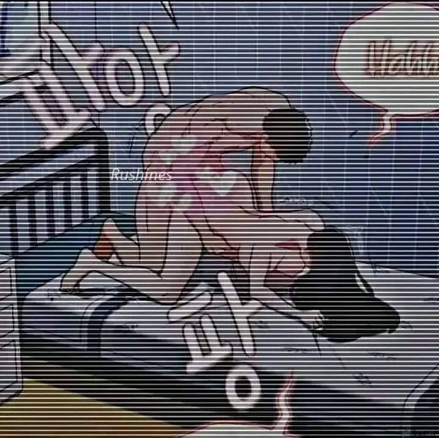 SandraOr