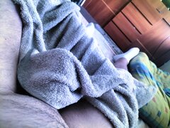 IMG_20231213_122650.jpg
