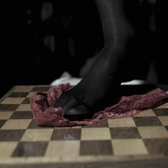 1000011881.jpg