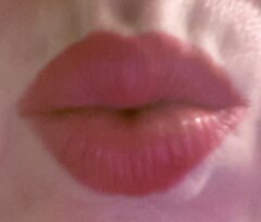 20160225_204517-1.jpg
