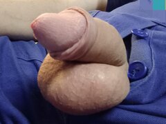 20231211_200806.jpg