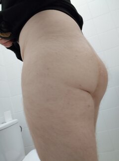 ^^