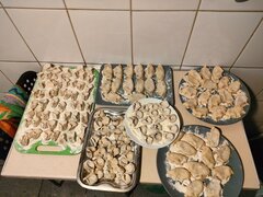 IMG20231213151352.jpg