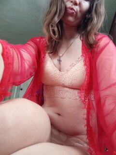 IMG_20231213_114707_463.jpg