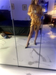 IMG_1359.jpeg