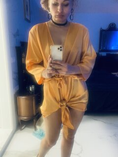 IMG_1357.jpeg