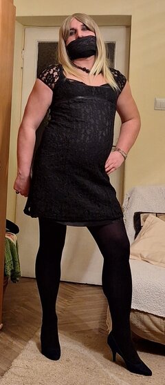 20231213_181108.jpg