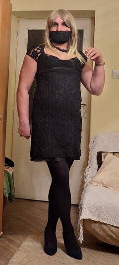 20231213_181141.jpg