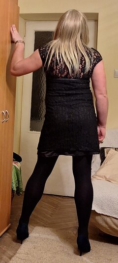 20231213_180900.jpg