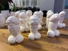 IMG_4120.jpeg