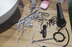 IMG_20231213_185711.jpg