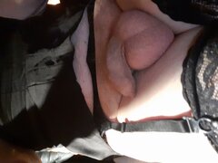 20231213_180858.jpg