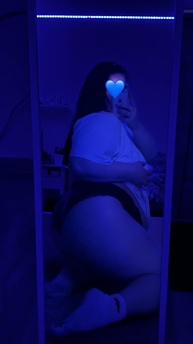 Chubbyx