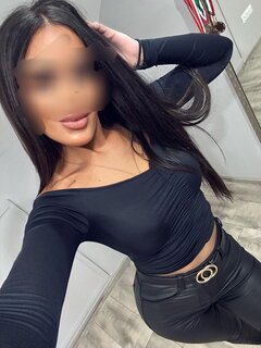 1000074119.jpg