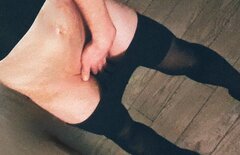 20231213_030323.jpg