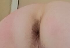 20231213_014319.jpg