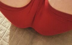 20231213_014116.jpg