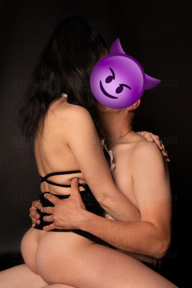8b2a7781-a7d3-4eee-843d-cf6f6e3daebc.jpeg - Olafijagoda