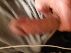 20231206_051025.jpg