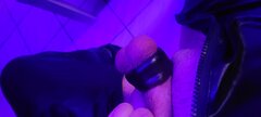 20231126_085812.jpg