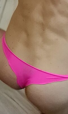 20231214_020404.jpg