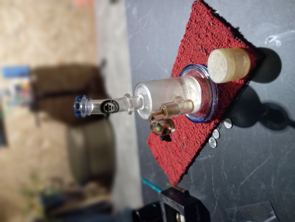 IMG_20231214_034459.jpg - Szymekpas