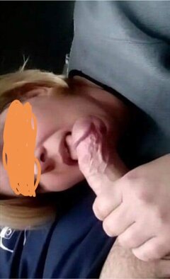 Screenshot_20231214_095517.jpg