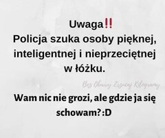 FB_IMG_1702562172312.jpg