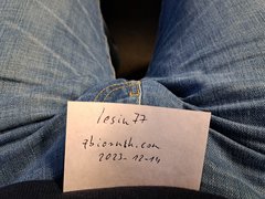 17025662834045457164839082217274.jpg