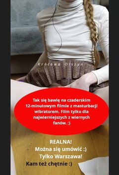 2023-12-14 kadr A zbiornik.jpg