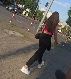 IMG_20230620_162117.jpg