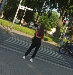 IMG_20230620_162228.jpg