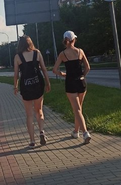 IMG_20230620_163127.jpg