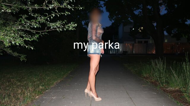 my_parka