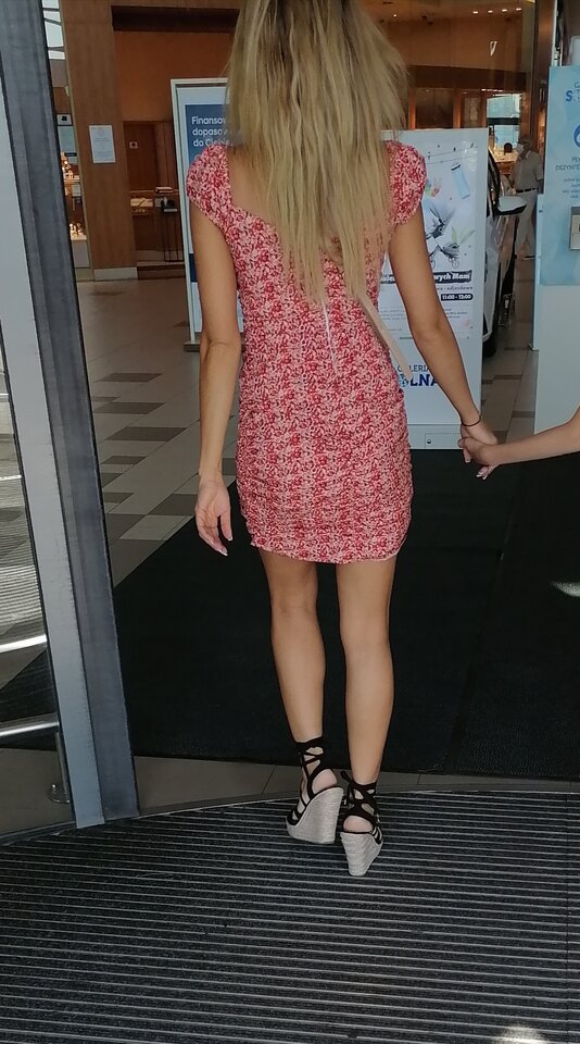 attach.jpeg - Cykacz11_14