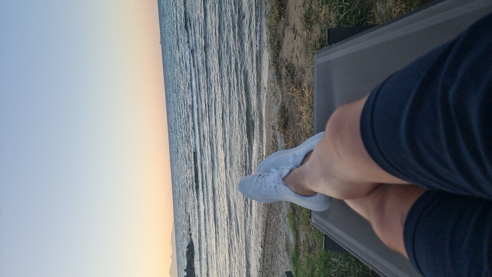 IMG-20220710-WA0052.jpeg - MonDare