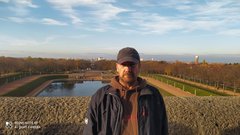 IMG_20201118_134504.jpg