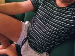 IMG_20231214_232439_0.jpg
