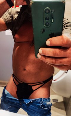 IMG_20231215_005343.jpg